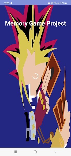 Run android online APK Match Yu-gi-oh Cards! from MyAndroid or emulate Match Yu-gi-oh Cards! using MyAndroid Run android online APK Match Yu-gi-oh Cards! from MyAndroid or emulate Match Yu-gi-oh Cards! using MyAndroid