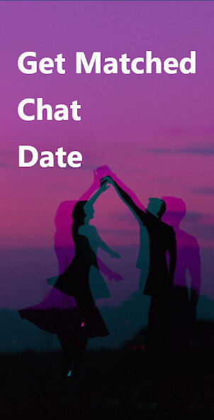 Run android online APK Matchza - Indian Dating App from MyAndroid or emulate Matchza - Indian Dating App using MyAndroid