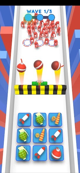 Run android online APK Match Z from MyAndroid or emulate Match Z using MyAndroid Run android online APK Match Z from MyAndroid or emulate Match Z using MyAndroid
