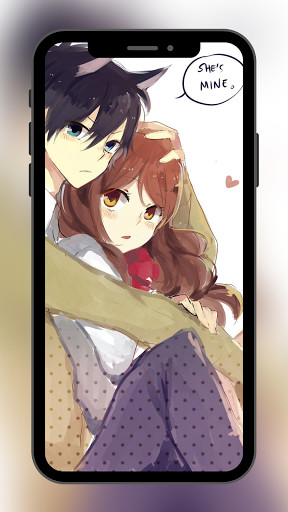 Run android online APK Matcing Anime Profile Pictures from MyAndroid or emulate Matcing Anime Profile Pictures using MyAndroid Run android online APK Matcing Anime Profile Pictures from MyAndroid or emulate Matcing Anime Profile Pictures using MyAndroid