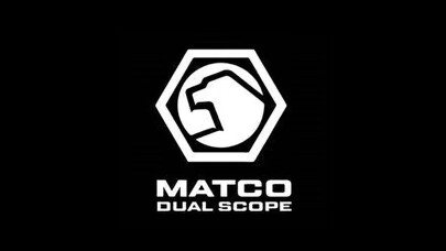 Emulate iPhone app MATCO DUAL SCOPE using MyAndroid Emulate iPhone app MATCO DUAL SCOPE using MyAndroid