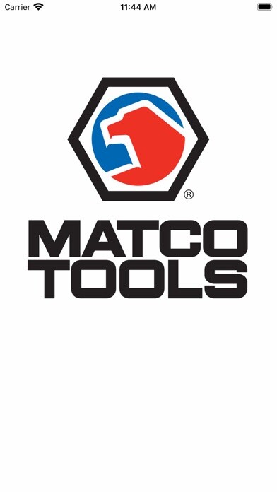 Run android online APK Matco Tools Distributor App from MyAndroid or emulate Matco Tools Distributor App using MyAndroid