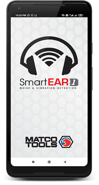 Run android online APK MATCO TOOLS - SmartEAR1 from MyAndroid or emulate MATCO TOOLS - SmartEAR1 using MyAndroid Run android online APK MATCO TOOLS - SmartEAR1 from MyAndroid or emulate MATCO TOOLS - SmartEAR1 using MyAndroid