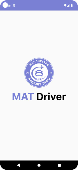 Run android online APK MAT Driver from MyAndroid or emulate MAT Driver using MyAndroid Run android online APK MAT Driver from MyAndroid or emulate MAT Driver using MyAndroid