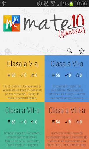 Run android online APK Mate10 Formule matematice Gimnaziu from MyAndroid or emulate Mate10 Formule matematice Gimnaziu using MyAndroid Run android online APK Mate10 Formule matematice Gimnaziu from MyAndroid or emulate Mate10 Formule matematice Gimnaziu using MyAndroid