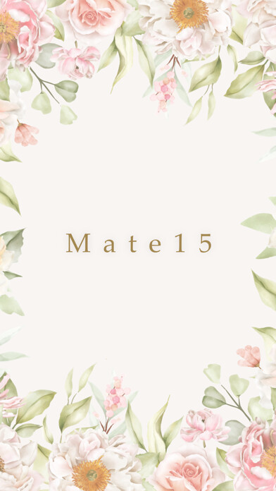 Emulate iPhone app Mate15 using MyAndroid Emulate iPhone app Mate15 using MyAndroid
