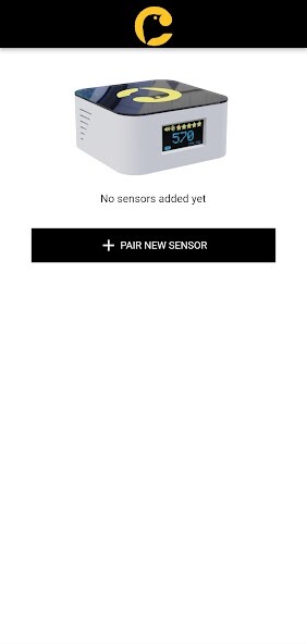 Run android online APK MateCanary from MyAndroid or emulate MateCanary using MyAndroid Run android online APK MateCanary from MyAndroid or emulate MateCanary using MyAndroid