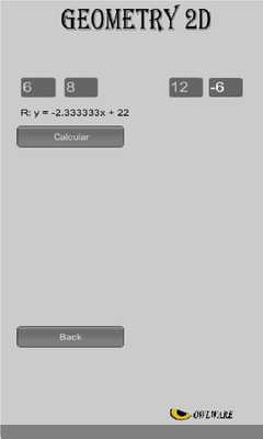 Emulate Android APK Mate Facil (FREE)