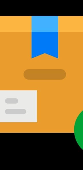 Run android online APK MateLine online Shopping app from MyAndroid or emulate MateLine online Shopping app using MyAndroid Run android online APK MateLine online Shopping app from MyAndroid or emulate MateLine online Shopping app using MyAndroid