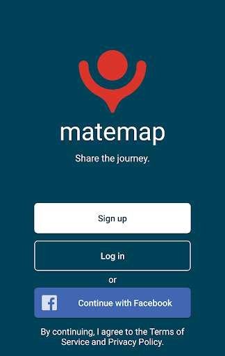 Run android online APK Matemap from MyAndroid or emulate Matemap using MyAndroid Run android online APK Matemap from MyAndroid or emulate Matemap using MyAndroid