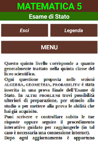 Run android online APK MATEMATICA 5 from MyAndroid or emulate MATEMATICA 5 using MyAndroid Run android online APK MATEMATICA 5 from MyAndroid or emulate MATEMATICA 5 using MyAndroid