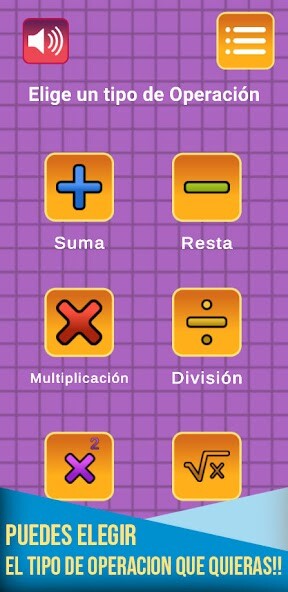 Run android online APK Matematicamente Posible from MyAndroid or emulate Matematicamente Posible using MyAndroid Run android online APK Matematicamente Posible from MyAndroid or emulate Matematicamente Posible using MyAndroid