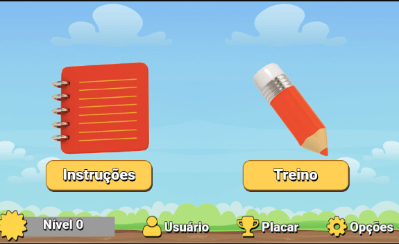 Run android online APK Matematicando Olimpíada from MyAndroid or emulate Matematicando Olimpíada using MyAndroid Run android online APK Matematicando Olimpíada from MyAndroid or emulate Matematicando Olimpíada using MyAndroid