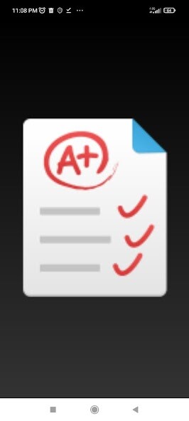 Run android online APK Matematicas9RS from MyAndroid or emulate Matematicas9RS using MyAndroid Run android online APK Matematicas9RS from MyAndroid or emulate Matematicas9RS using MyAndroid