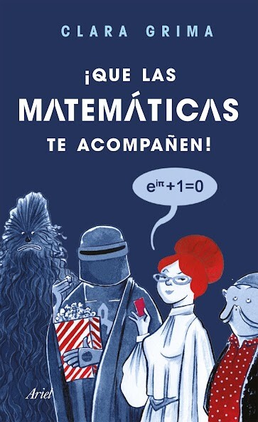Run android online APK MATEMATICAS CON CHIMUELO from MyAndroid or emulate MATEMATICAS CON CHIMUELO using MyAndroid
