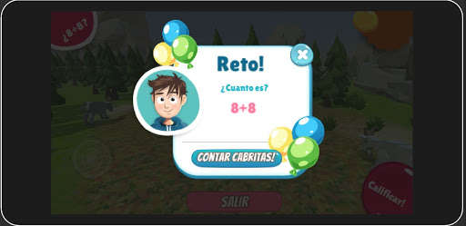 Run android online APK Matematicas primaria from MyAndroid or emulate Matematicas primaria using MyAndroid