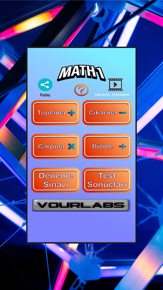 Run android online APK Matematik1 from MyAndroid or emulate Matematik1 using MyAndroid Run android online APK Matematik1 from MyAndroid or emulate Matematik1 using MyAndroid