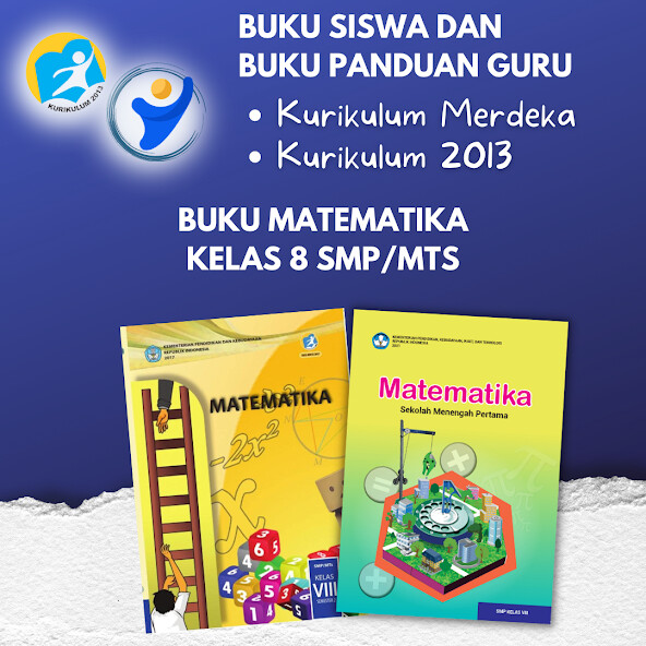Run android online APK Matematika 8 Kurikulum Merdeka from MyAndroid or emulate Matematika 8 Kurikulum Merdeka using MyAndroid Run android online APK Matematika 8 Kurikulum Merdeka from MyAndroid or emulate Matematika 8 Kurikulum Merdeka using MyAndroid