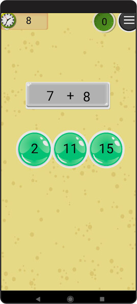 Run android online APK Matematika Asik from MyAndroid or emulate Matematika Asik using MyAndroid Run android online APK Matematika Asik from MyAndroid or emulate Matematika Asik using MyAndroid
