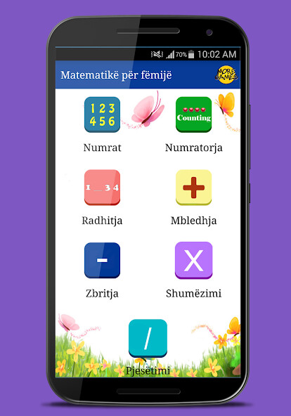 Run android online APK Matematikė pėr fėmijė - Shqip from MyAndroid or emulate Matematikė pėr fėmijė - Shqip using MyAndroid Run android online APK Matematikė pėr fėmijė - Shqip from MyAndroid or emulate Matematikė pėr fėmijė - Shqip using MyAndroid