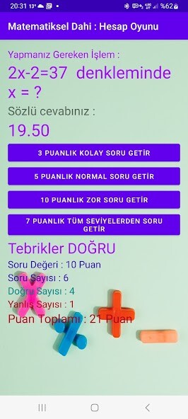 Run android online APK Matematiksel Dahi Sesli Oyun from MyAndroid or emulate Matematiksel Dahi Sesli Oyun using MyAndroid Run android online APK Matematiksel Dahi Sesli Oyun from MyAndroid or emulate Matematiksel Dahi Sesli Oyun using MyAndroid