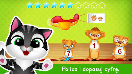 Run android online APK Matematyka dla Dzieci - Cyfry - Gry dla Dzieci from MyAndroid or emulate Matematyka dla Dzieci - Cyfry - Gry dla Dzieci using MyAndroid Run android online APK Matematyka dla Dzieci - Cyfry - Gry dla Dzieci from MyAndroid or emulate Matematyka dla Dzieci - Cyfry - Gry dla Dzieci using MyAndroid