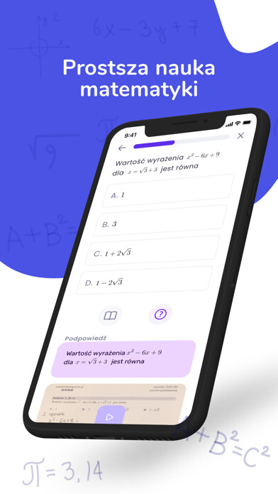 Run android online APK Matematyka Gryzie from MyAndroid or emulate Matematyka Gryzie using MyAndroid Run android online APK Matematyka Gryzie from MyAndroid or emulate Matematyka Gryzie using MyAndroid