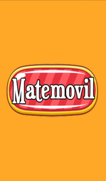 Run android online APK Matemovil from MyAndroid or emulate Matemovil using MyAndroid