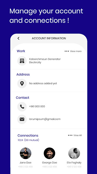 Run android online APK Matensa from MyAndroid or emulate Matensa using MyAndroid Run android online APK Matensa from MyAndroid or emulate Matensa using MyAndroid