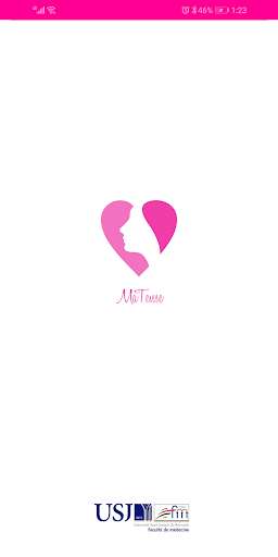 Run android online APK MaTense from MyAndroid or emulate MaTense using MyAndroid Run android online APK MaTense from MyAndroid or emulate MaTense using MyAndroid
