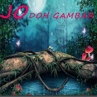 Emulate Android APK mate pictures