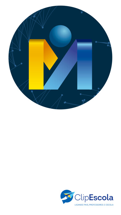 Run android online APK Mater Amabilis from MyAndroid or emulate Mater Amabilis using MyAndroid Run android online APK Mater Amabilis from MyAndroid or emulate Mater Amabilis using MyAndroid