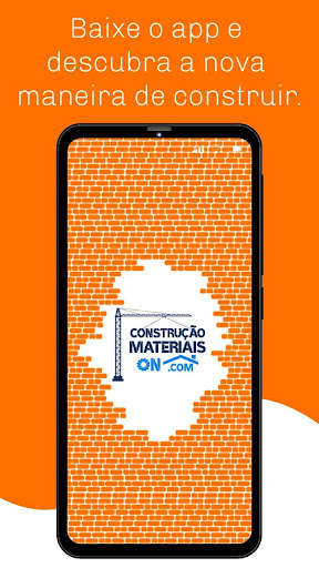 Run android online APK MateriaisON from MyAndroid or emulate MateriaisON using MyAndroid