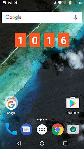 Run android online APK Material Clock from MyAndroid or emulate Material Clock using MyAndroid Run android online APK Material Clock from MyAndroid or emulate Material Clock using MyAndroid