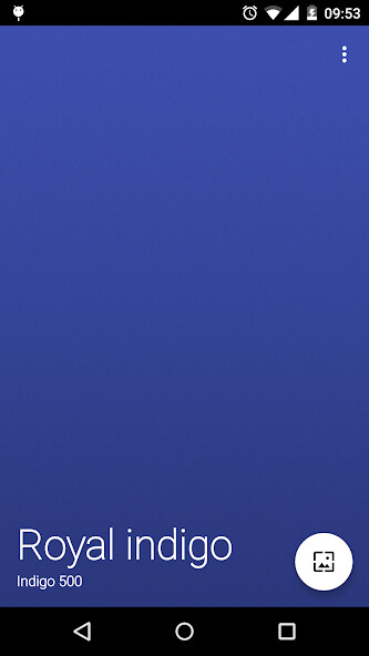 Emulate Android APK Material Colors Wallpaper Emulate Android APK Material Colors Wallpaper