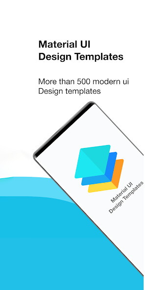 Run android online APK Material Design UI Templates from MyAndroid or emulate Material Design UI Templates using MyAndroid Run android online APK Material Design UI Templates from MyAndroid or emulate Material Design UI Templates using MyAndroid