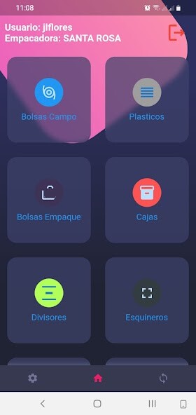 Run android online APK Materiales Agrolibano from MyAndroid or emulate Materiales Agrolibano using MyAndroid Run android online APK Materiales Agrolibano from MyAndroid or emulate Materiales Agrolibano using MyAndroid