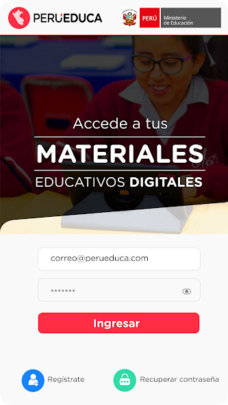 Run android online APK Materiales Educativos from MyAndroid or emulate Materiales Educativos using MyAndroid Run android online APK Materiales Educativos from MyAndroid or emulate Materiales Educativos using MyAndroid
