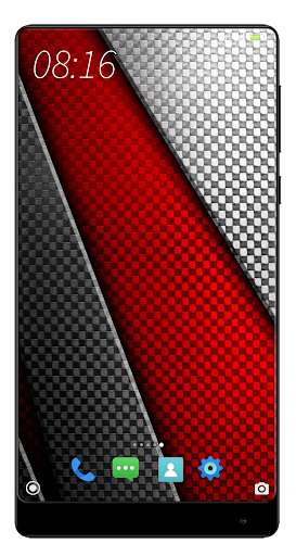 Run android online APK Material & Flat 4K Wallpapers from MyAndroid or emulate Material & Flat 4K Wallpapers using MyAndroid Run android online APK Material & Flat 4K Wallpapers from MyAndroid or emulate Material & Flat 4K Wallpapers using MyAndroid