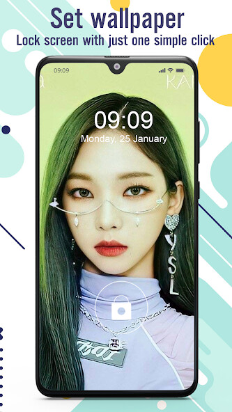 Run android online APK Material Kpop aespa Wallpaper from MyAndroid or emulate Material Kpop aespa Wallpaper using MyAndroid Run android online APK Material Kpop aespa Wallpaper from MyAndroid or emulate Material Kpop aespa Wallpaper using MyAndroid