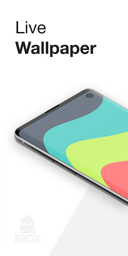 Run android online APK Material Live Wallpaper from MyAndroid or emulate Material Live Wallpaper using MyAndroid Run android online APK Material Live Wallpaper from MyAndroid or emulate Material Live Wallpaper using MyAndroid