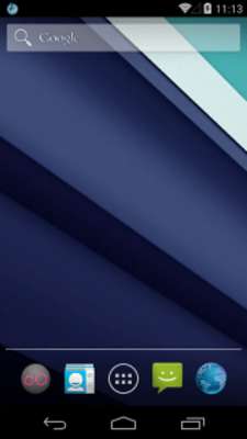 Emulate Android APK Material New Wallpapers(5.0) Emulate Android APK Material New Wallpapers(5.0)