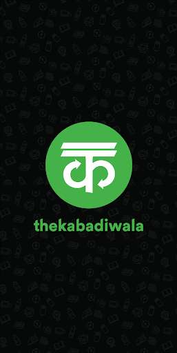 Run android online APK Material Recovery Facility (MRF) - The Kabadiwala from MyAndroid or emulate Material Recovery Facility (MRF) - The Kabadiwala using MyAndroid