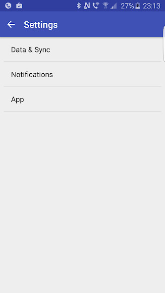 Emulate Android APK MaterialSettings Emulate Android APK MaterialSettings