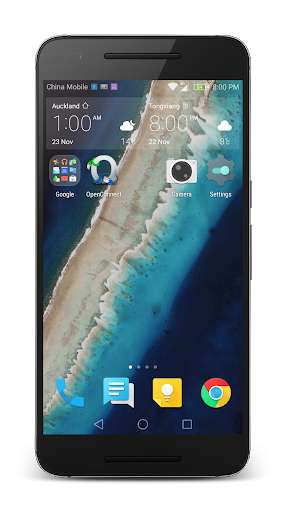Run android online APK Material Theme for Huawei EMUI from MyAndroid or emulate Material Theme for Huawei EMUI using MyAndroid Run android online APK Material Theme for Huawei EMUI from MyAndroid or emulate Material Theme for Huawei EMUI using MyAndroid