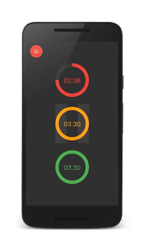 Run android online APK Material Timer from MyAndroid or emulate Material Timer using MyAndroid Run android online APK Material Timer from MyAndroid or emulate Material Timer using MyAndroid
