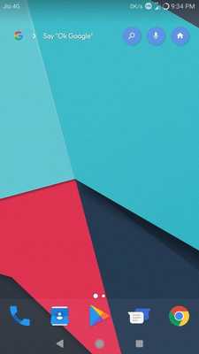 Emulate Android APK MaterialUi EMUI 5 THEME