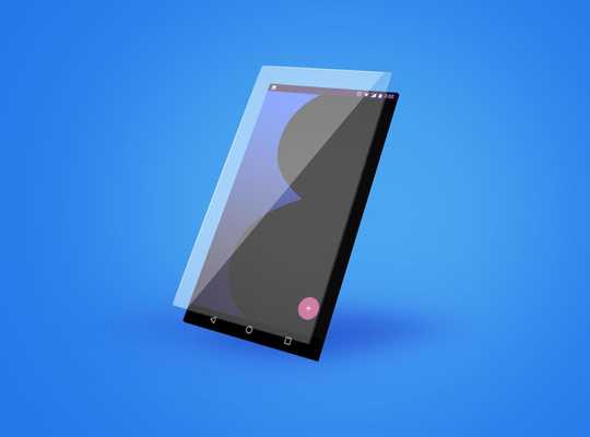 Emulate Android APK Material Wallpaper for SGalaxy Emulate Android APK Material Wallpaper for SGalaxy