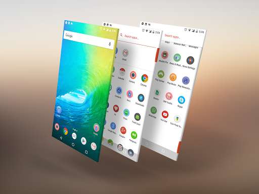Run android online APK Material Wallpapers for Xiaomi from MyAndroid or emulate Material Wallpapers for Xiaomi using MyAndroid Run android online APK Material Wallpapers for Xiaomi from MyAndroid or emulate Material Wallpapers for Xiaomi using MyAndroid