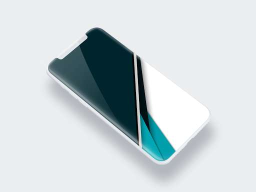 Run android online APK Material Wallpapers HD 4K from MyAndroid or emulate Material Wallpapers HD 4K using MyAndroid